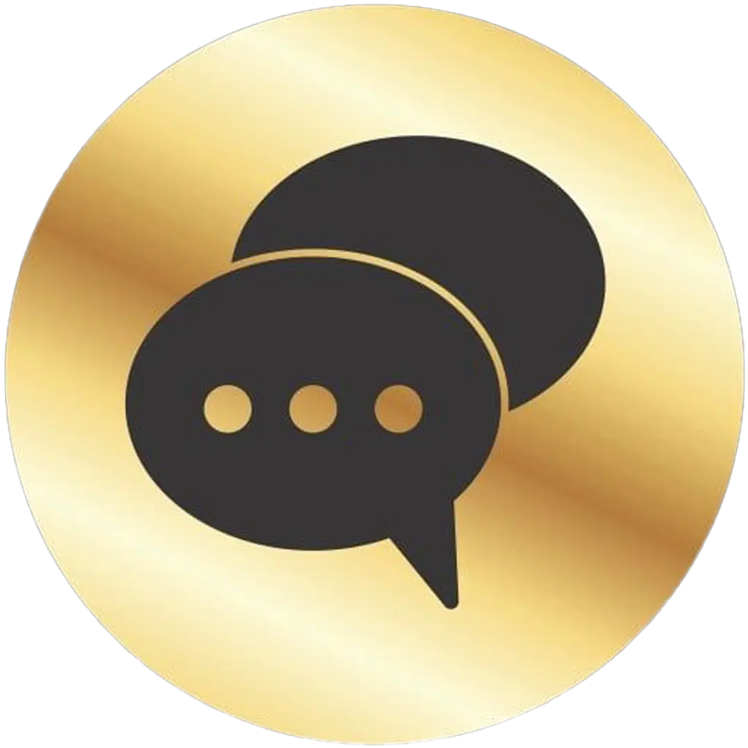 LIVE CHAT LANCAR338