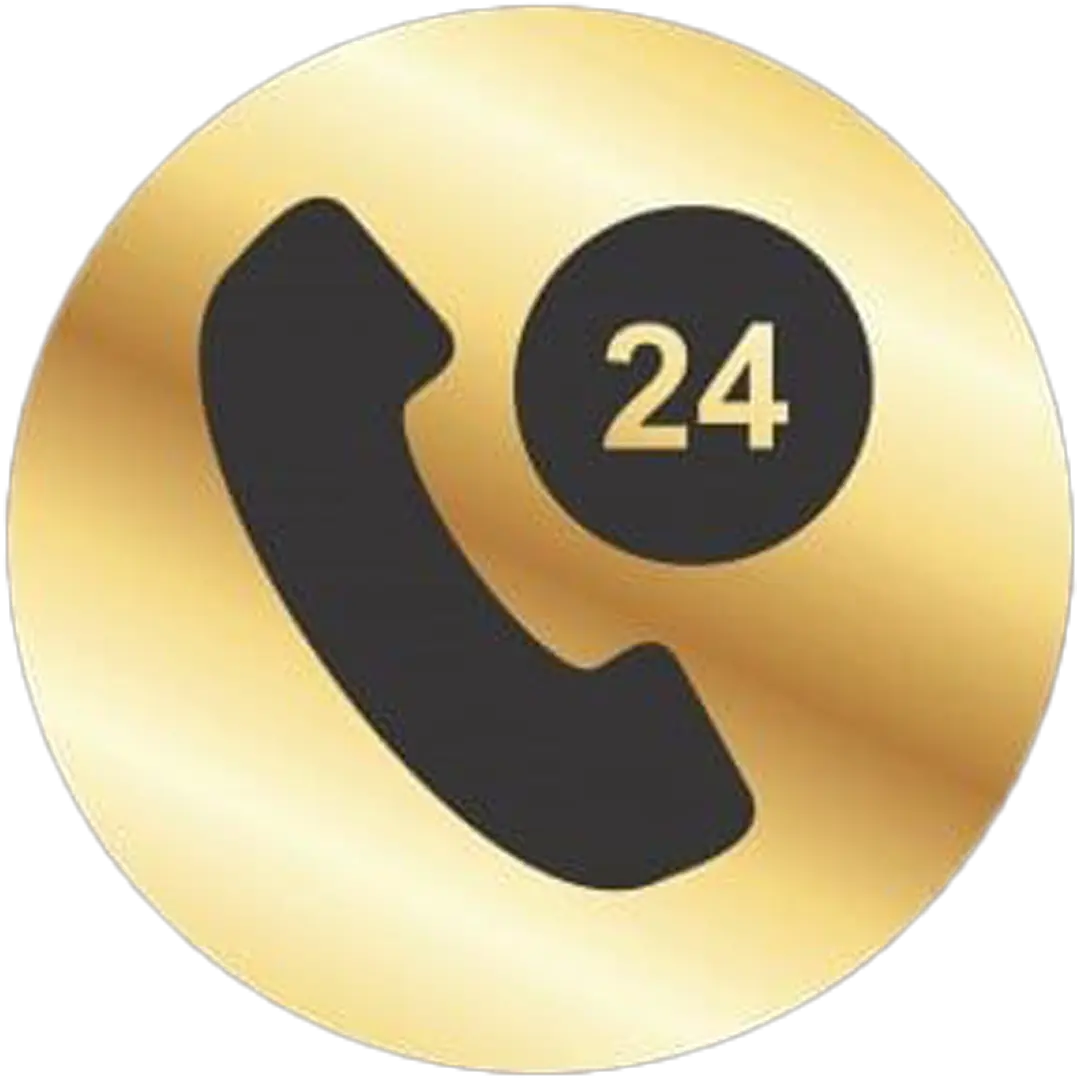 WHATSAPP LANCAR338
